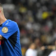 birligea cisotti fb fcsb jpg
