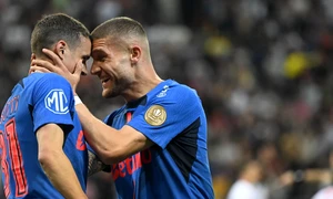 birligea cisotti fb fcsb jpg