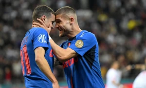 birligea cisotti fb fcsb jpg