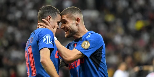 birligea cisotti fb fcsb jpg