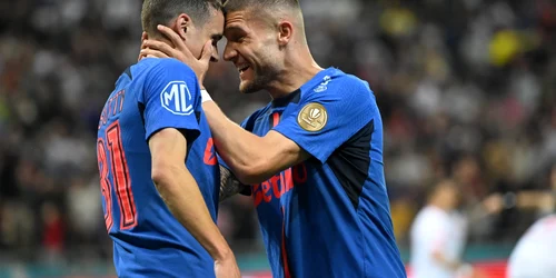birligea cisotti fb fcsb jpg