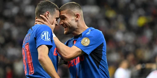 birligea cisotti fb fcsb jpg