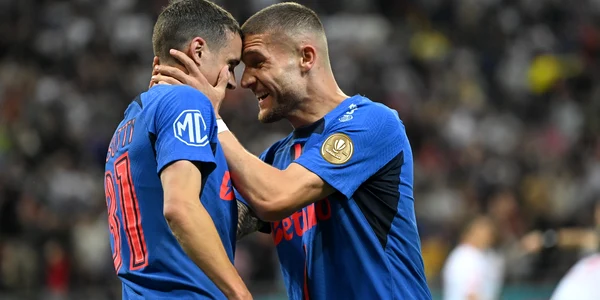 birligea cisotti fb fcsb jpg