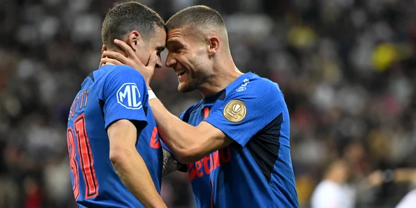 birligea cisotti fb fcsb jpg