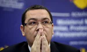 victor ponta jpeg