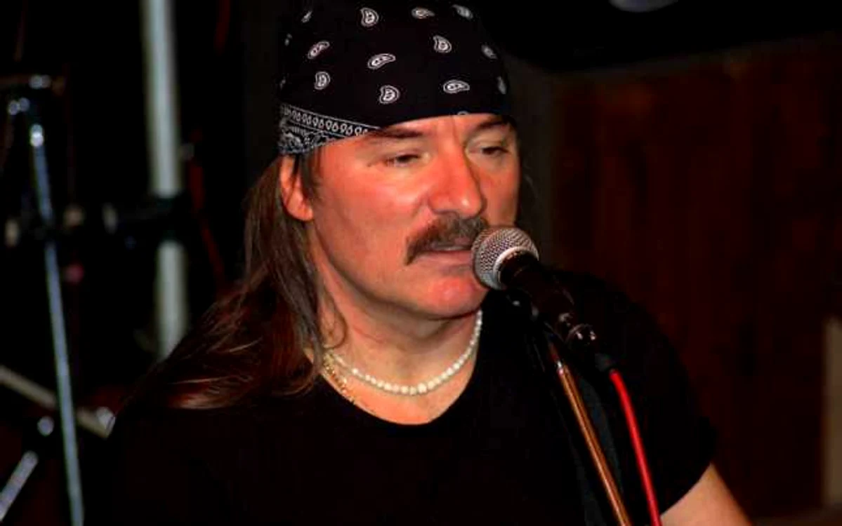 Vasile Şeicaru