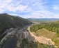 Ecoductul de la Călinești  Foto Daniel guță ADEVĂRUL (2) jpg