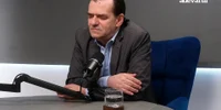 LUDOVIC ORBAN 5 mp4 thumbnail png