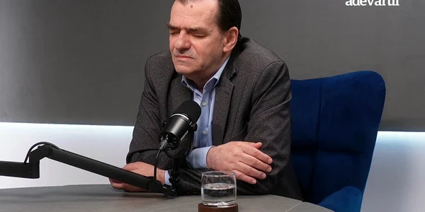 LUDOVIC ORBAN 5 mp4 thumbnail png