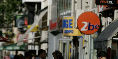 Străinii vor fi nevoiţi să părăsească ţara 