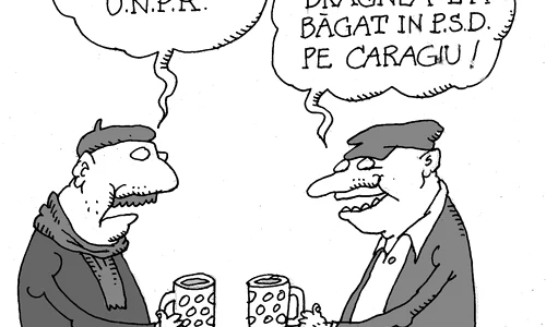 Omul cu şopîrla jpeg