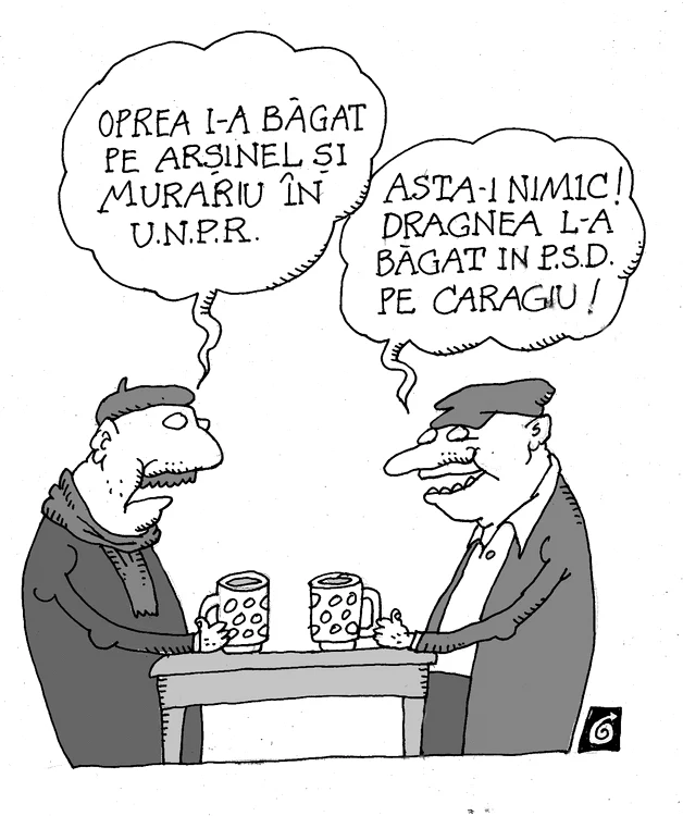 Omul cu şopîrla jpeg