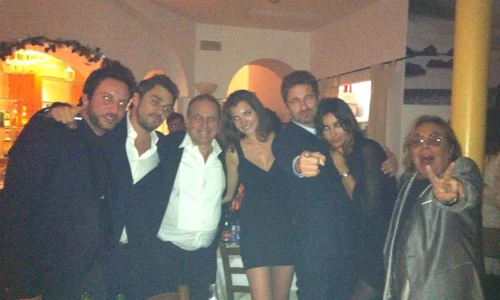 734270 385473994877433 881413816 n jpeg