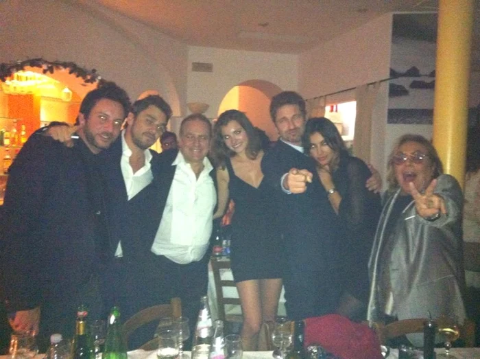 734270 385473994877433 881413816 n jpeg