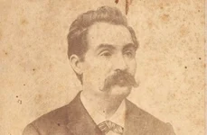 cultura ultima fotografie cu Mihai Eminescu FOTO news.ro