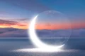 Luna Noua, foto Shutterstock jpg