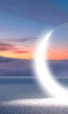 Luna Noua, foto Shutterstock jpg