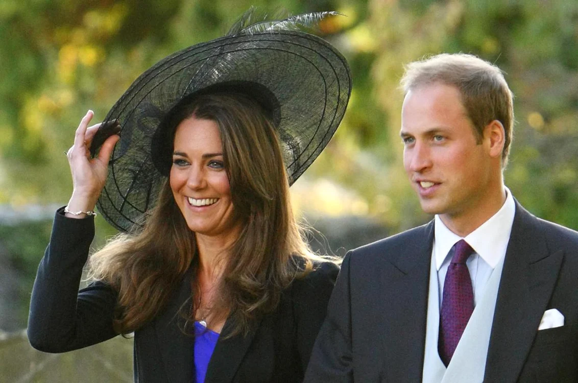 prince will si kate m   9786350 jpeg