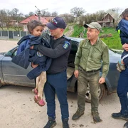 661250895 1288256350151273 3586905387374139426 n jpg