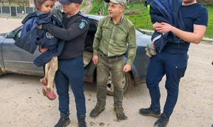 661250895 1288256350151273 3586905387374139426 n jpg