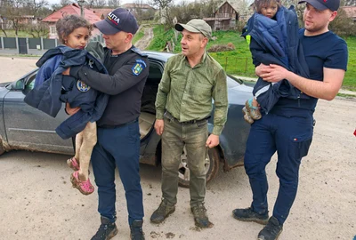 661250895 1288256350151273 3586905387374139426 n jpg