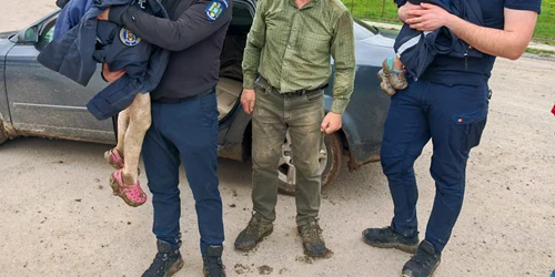 661250895 1288256350151273 3586905387374139426 n jpg