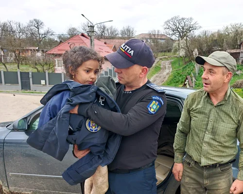 661250895 1288256350151273 3586905387374139426 n jpg