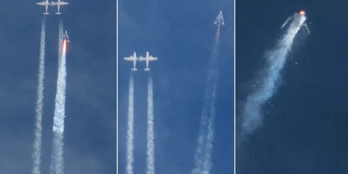 spaceshiptwo crash