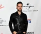 7 shane west gettyimages 1128865432 jpg jpeg