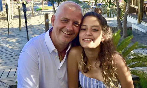 1 jasmina iantu are iubit 1 jpg jpeg