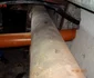 tunel4