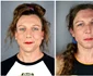 sportivi inainte si dupa competitii FOTO BA Van Sise / playtime.pem.org