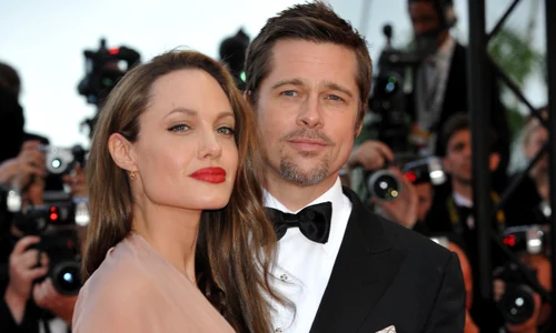 Brangelina Secretly Married jpeg