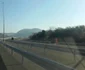 autostrada lugoj deva lotul patru