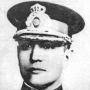 generalul mihail jpg
