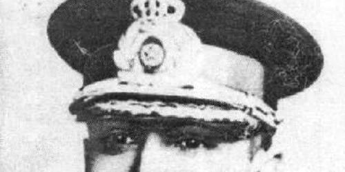 generalul mihail jpg