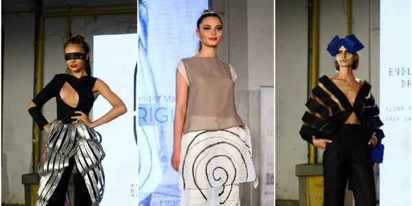 moda