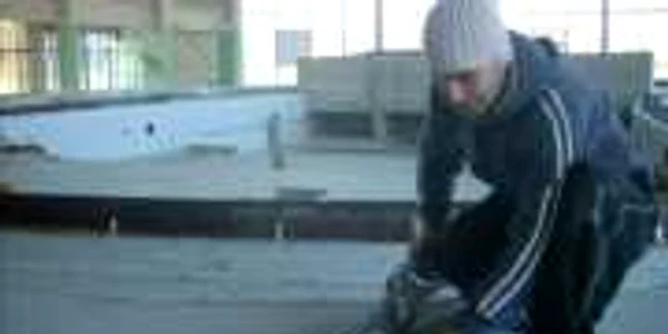 Finalizarea complexului Aqualand de la Deva mai costă circa 700.000 de euro