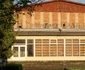 hunedoara