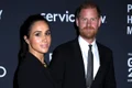 Prințul Harry și Meghan Markle foto profimedia jpg