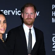 Prințul Harry și Meghan Markle foto profimedia jpg