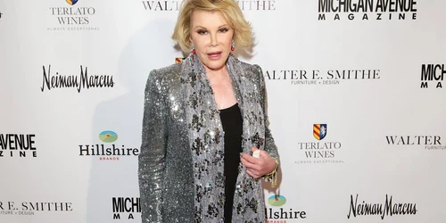 joan rivers foto getty 