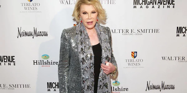 joan rivers foto getty 