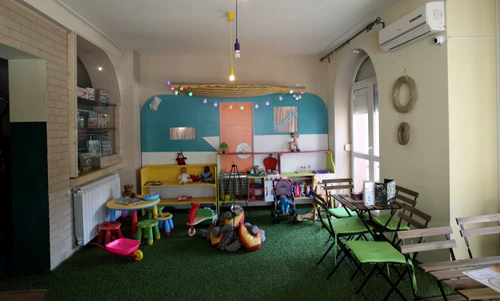 1 clubdefamilielairis jpg jpeg