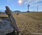 Satul Hatagel din Hunedoara  Foto Daniel Guță ADEVĂRUL (46) jpg
