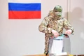 Referendum in zonele ocupate de rusi in Ucraina FOTO Profimedia (5) jpg