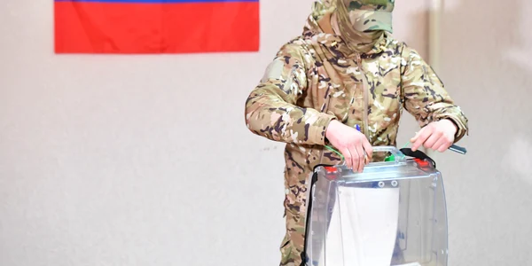 Referendum in zonele ocupate de rusi in Ucraina FOTO Profimedia (5) jpg