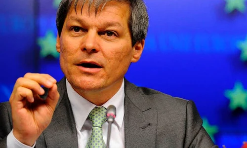 dacian ciolos 2 jpeg