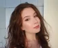 Fiica Narcisei Suciu are 21 de ani  Tânăra e leită mamei sale jpeg