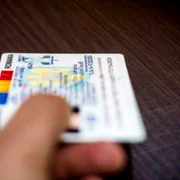 carte de identitate 